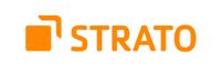 strato_ag_logo