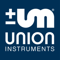 www.union-instruments.com